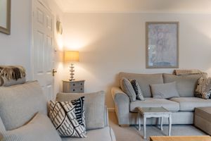 Lounge- click for photo gallery